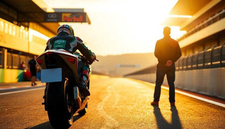 Marquez dominates MotoGP at Jerez with commanding race win