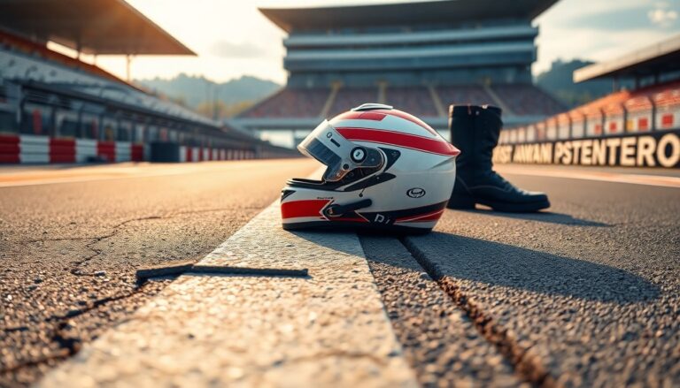 Martin edges Bagnaia to win MotoGP sprint at COTA