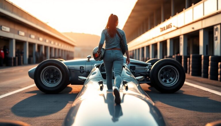 Mercedes-backed Doriane Pin runs W12 in milestone Formula 1 test