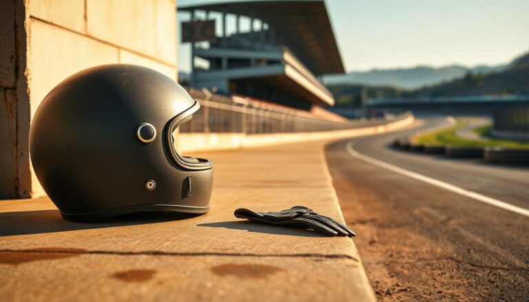 Michelin Raceway Road Atlanta opens MotoAmerica Superbike season with Scott Russell as Grand Marshal