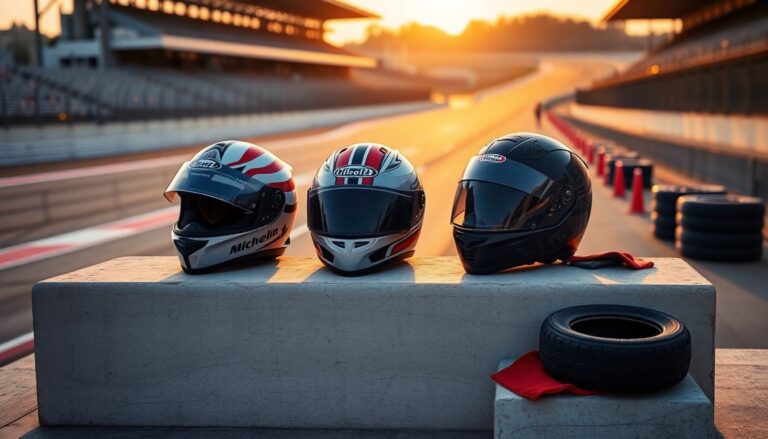 MotoAmerica roundup: Chapin wins Twins Cup, Matsudaira doubles in Talent Cup, Gillim leads King of the Baggers