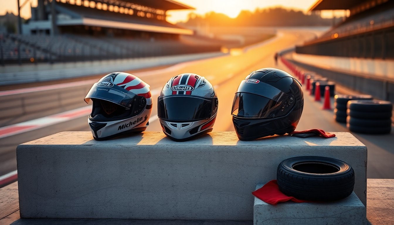 MotoAmerica roundup: Chapin wins Twins Cup, Matsudaira doubles in Talent Cup, Gillim leads King of the Baggers