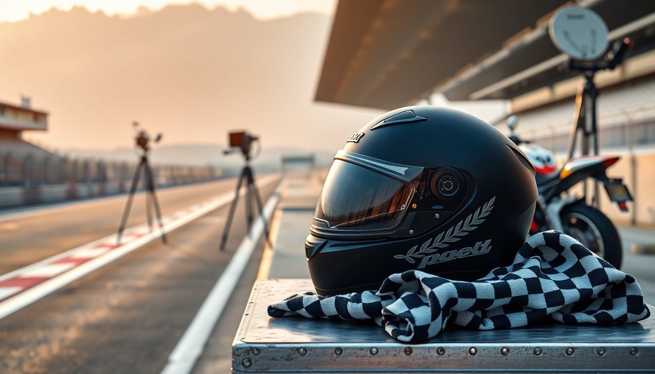 MotoAmerica Superbike lands on VICE TV for 50th anniversary coverage