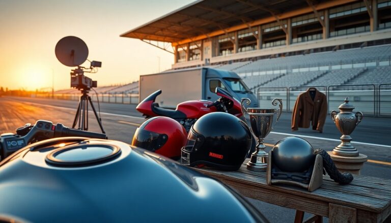 MotoAmerica Superbike live on VICE TV: what to expect in 2026