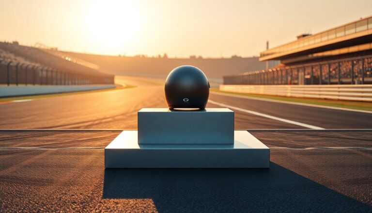 MotoAmerica Superbike results: Fong first at Road Atlanta as championship field heats up