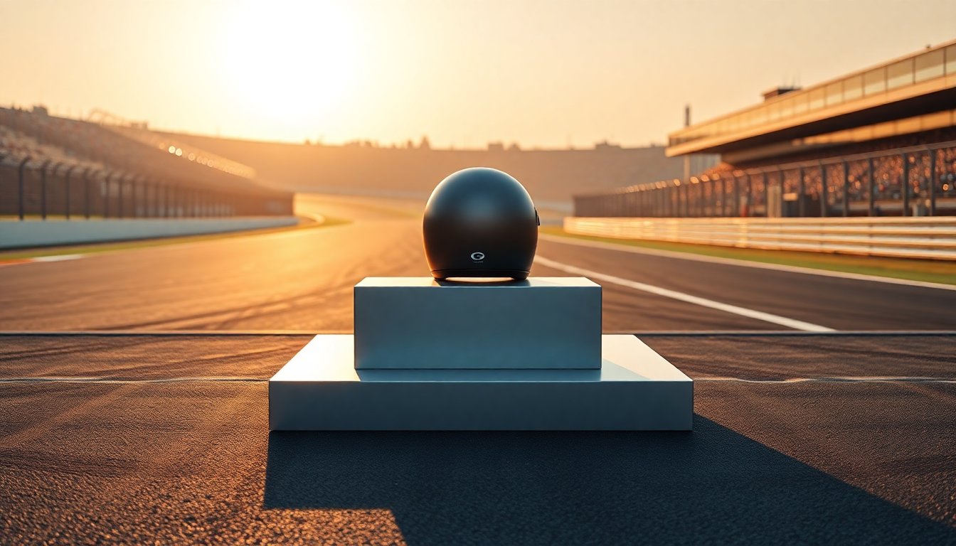 MotoAmerica Superbike results: Fong first at Road Atlanta as championship field heats up