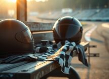 MotoAmerica Superbike roundup: Scholtz wins after restart at Road Atlanta