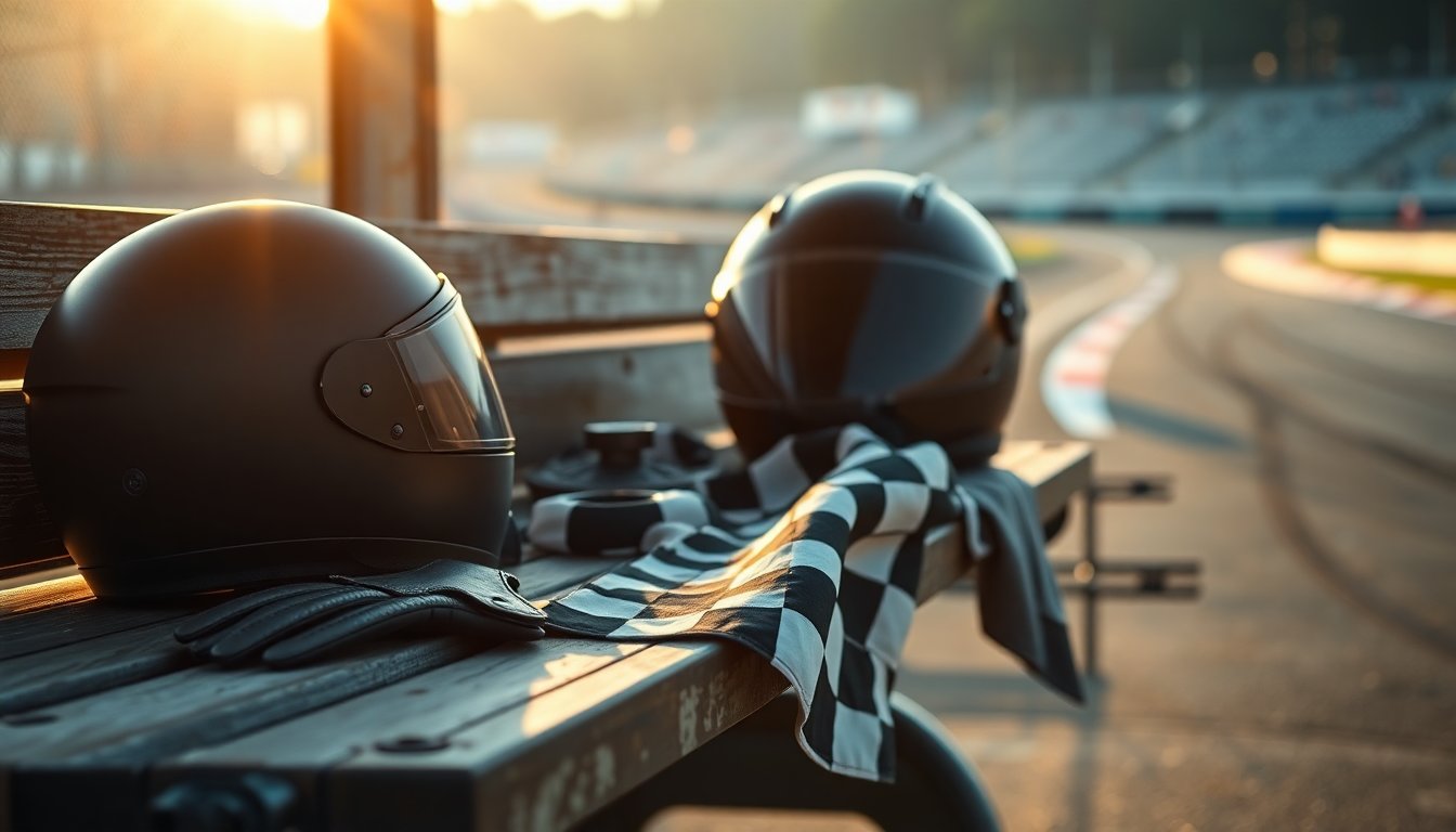 MotoAmerica Superbike roundup: Scholtz wins after restart at Road Atlanta