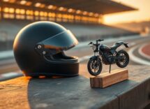 MotoGP™26 preview: new physics, dynamic ratings and expanded career