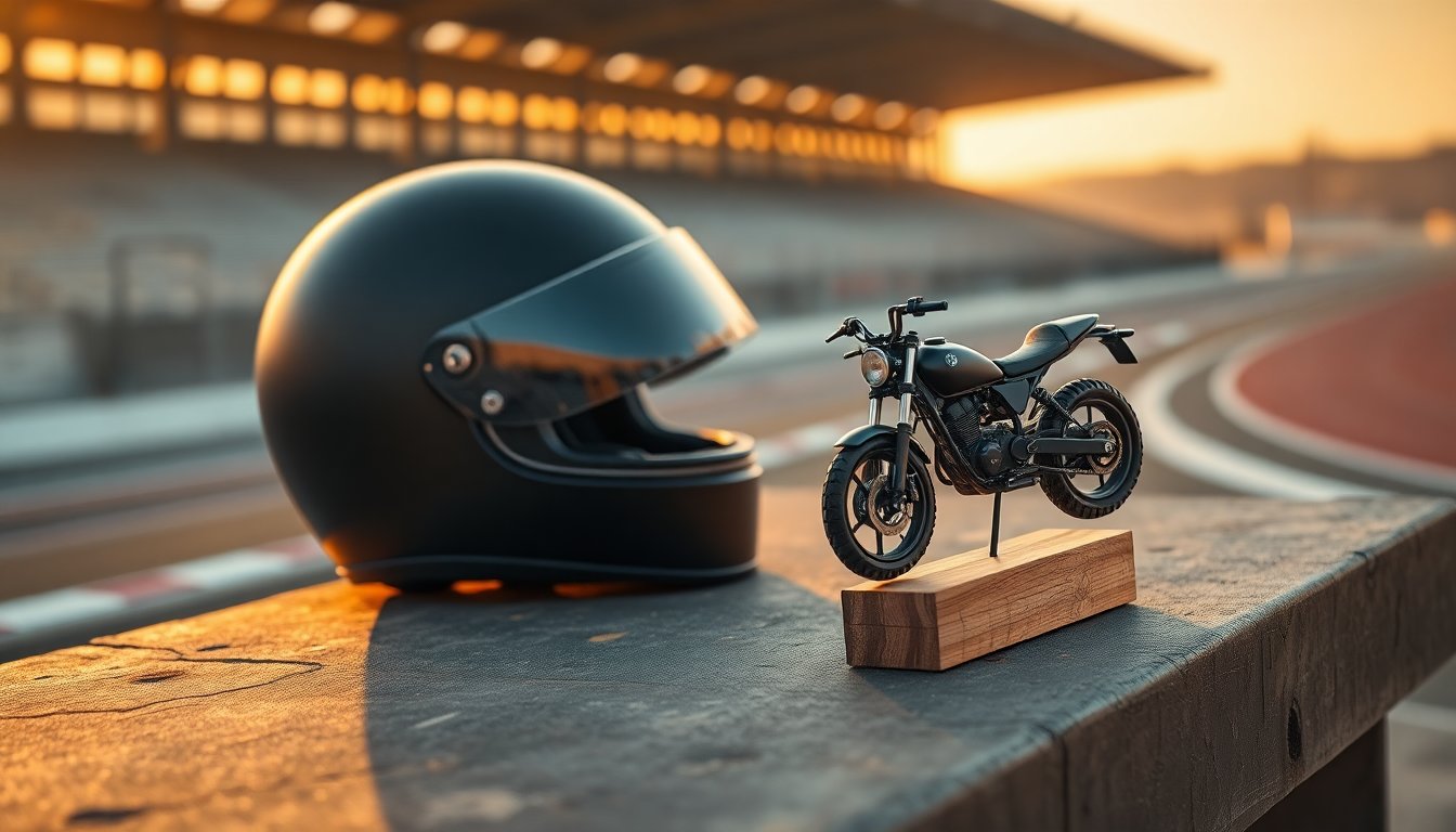 MotoGP™26 preview: new physics, dynamic ratings and expanded career