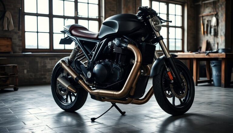 MV Agusta Rush Titanio: titanium edition with enhanced Euro 5+ performance