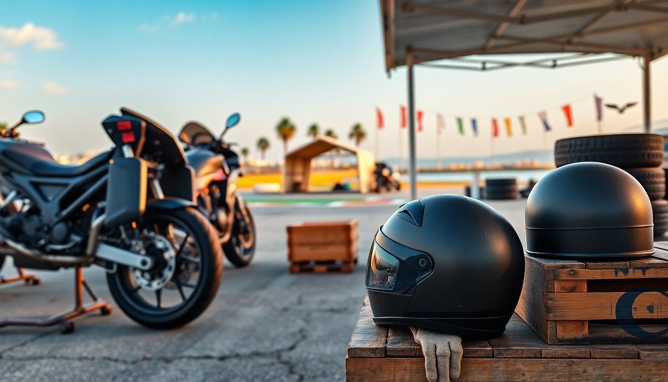 Nha Trang to host Castrol Superbike Fest 2026 with international riders