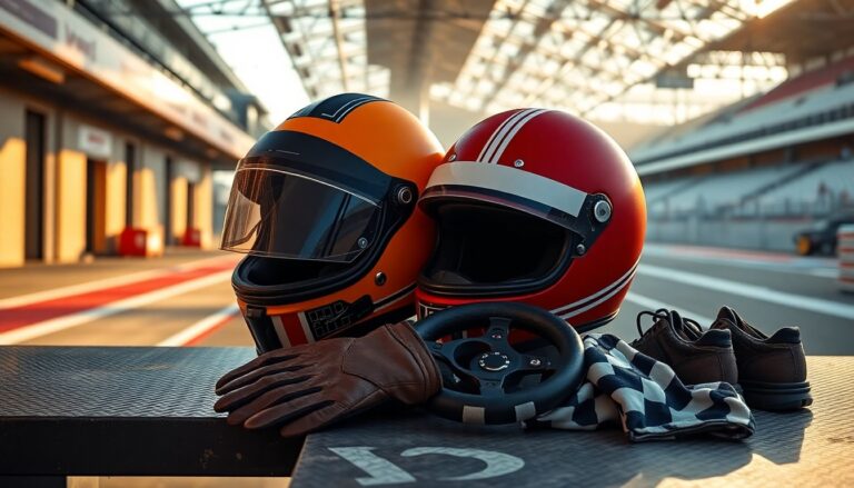 Norris and Sainz team up again in Quadrant clip as 'Carlando' returns