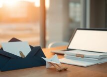 Opt in to investor email alerts from Penske Automotive