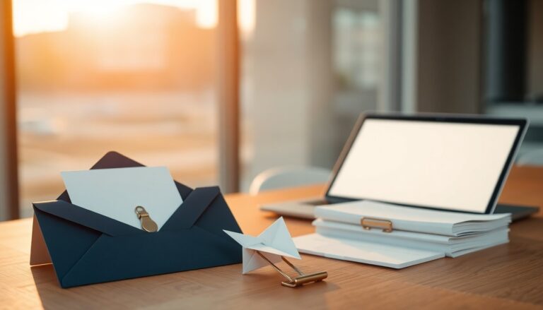 Opt in to investor email alerts from Penske Automotive