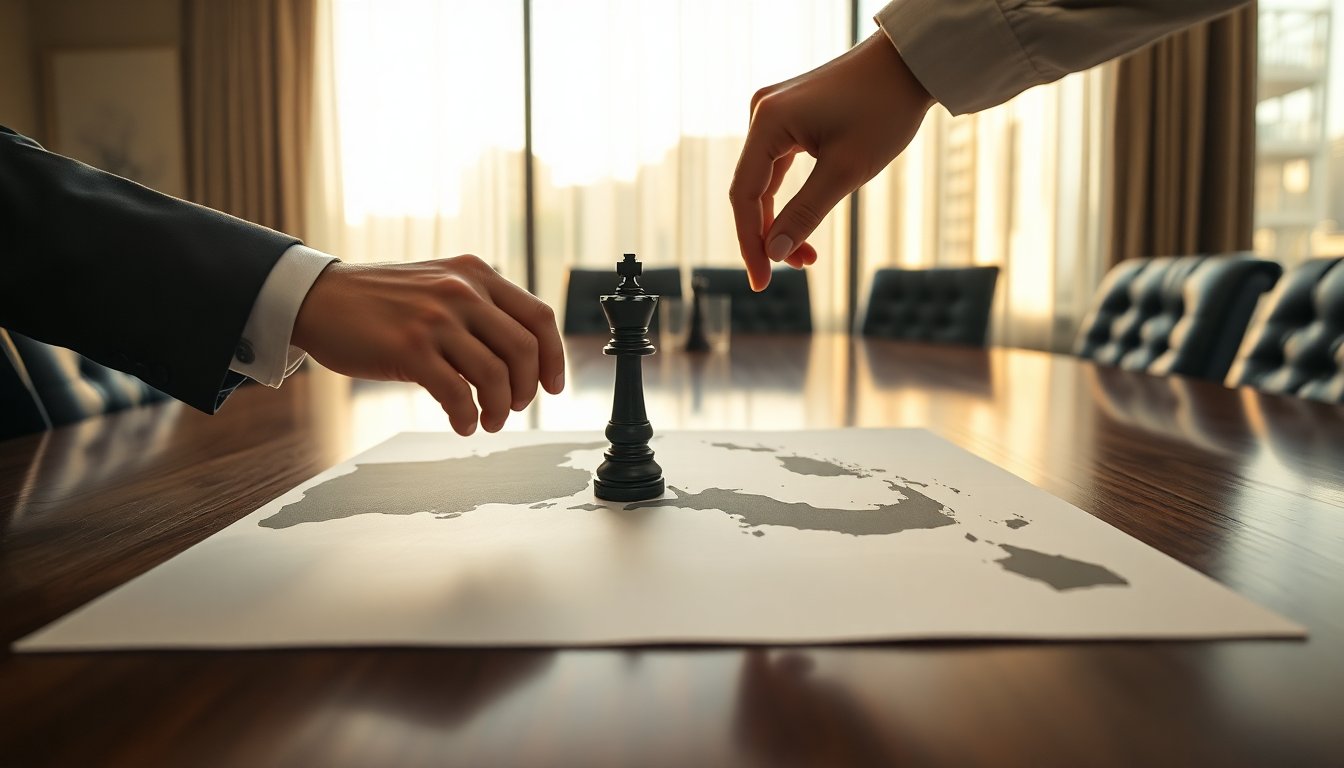 peter doyle to lead fim oceania for four more years 1775046515