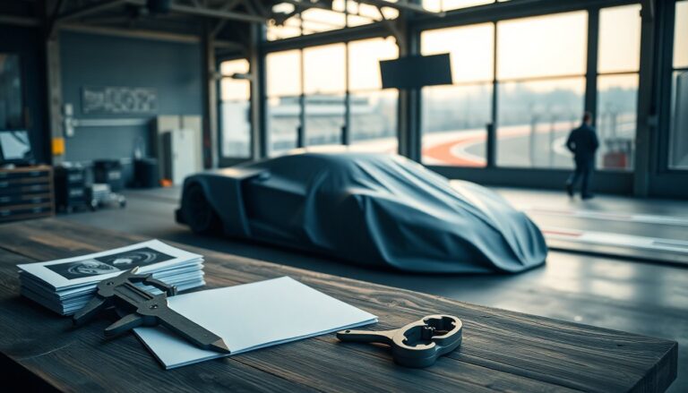 Peugeot to homologate evolved 9X8 and target competitiveness to 2029