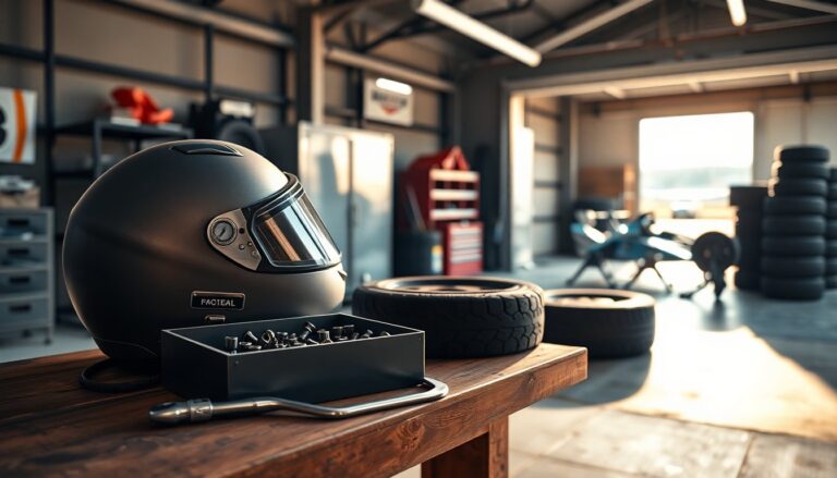 Porsche Motorsport North America: how factory support builds racers