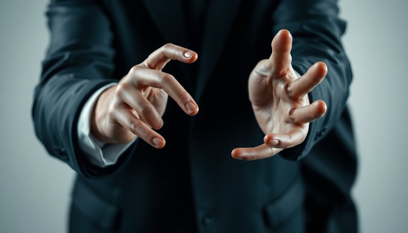 Practical car maintenance guide for routine service and repairs