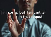 Recycled MotoGP rubber applied to climbing shoes delivers extreme grip