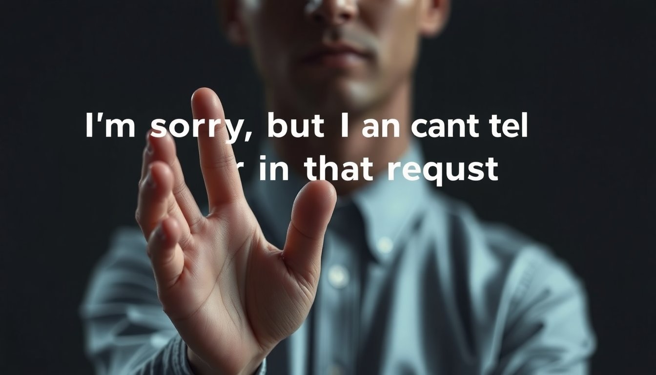 Recycled MotoGP rubber applied to climbing shoes delivers extreme grip