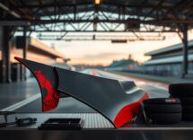 Red Bull RB22 overhaul explained: why Suzuka upgrades backfired and what’s next