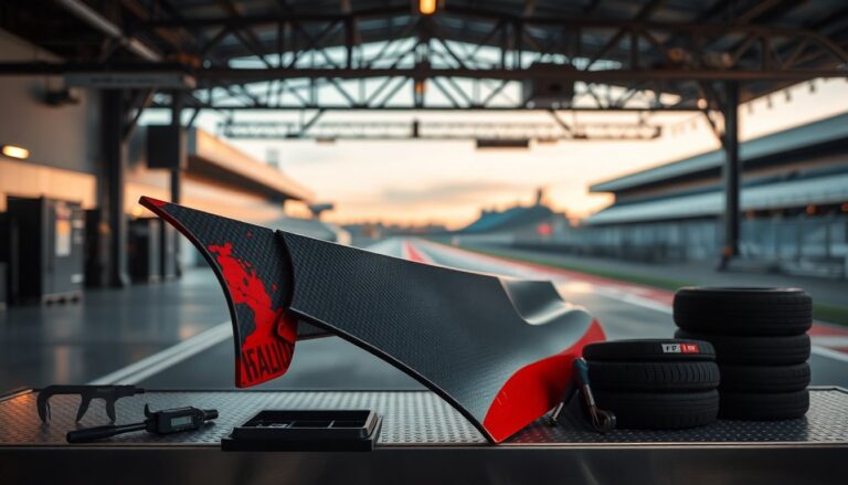 Red Bull RB22 overhaul explained: why Suzuka upgrades backfired and what’s next