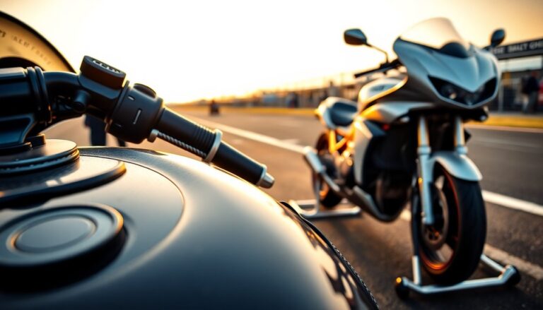 Road Atlanta hosts MotoAmerica Superbike opener and 50 years celebration