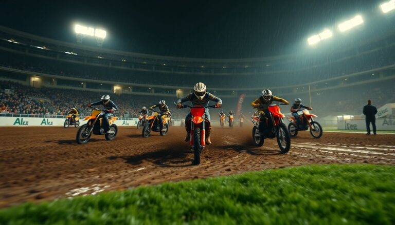 Roczen claims red plate in muddy Philadelphia supercross with Yamaha challengers close behind