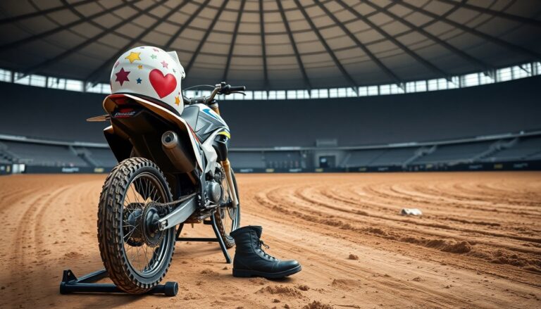 Roczen reduces championship gap as Deegan claims 250SX West in St. Louis