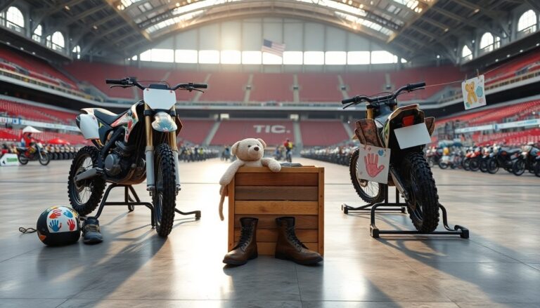 Roczen wins again and Deegan seals western 250 title at St. Louis Supercross