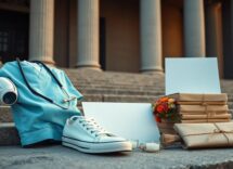 SCSU community demands release after ICE detention