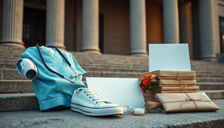 SCSU community demands release after ICE detention