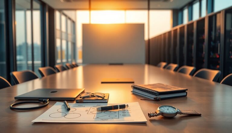 Software engineering manager for F1 Query and large-scale distributed systems