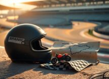 Spanish Grand Prix guide: tickets, schedule and what to expect