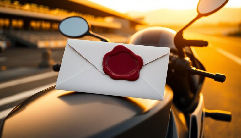 Subscribe to the official MotoGP newsletter for exclusive updates