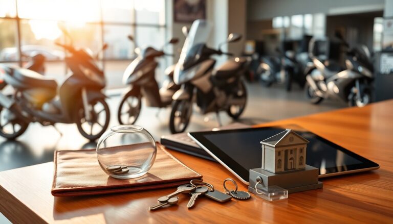 Suzuki expands consumer lending through Octane partnership