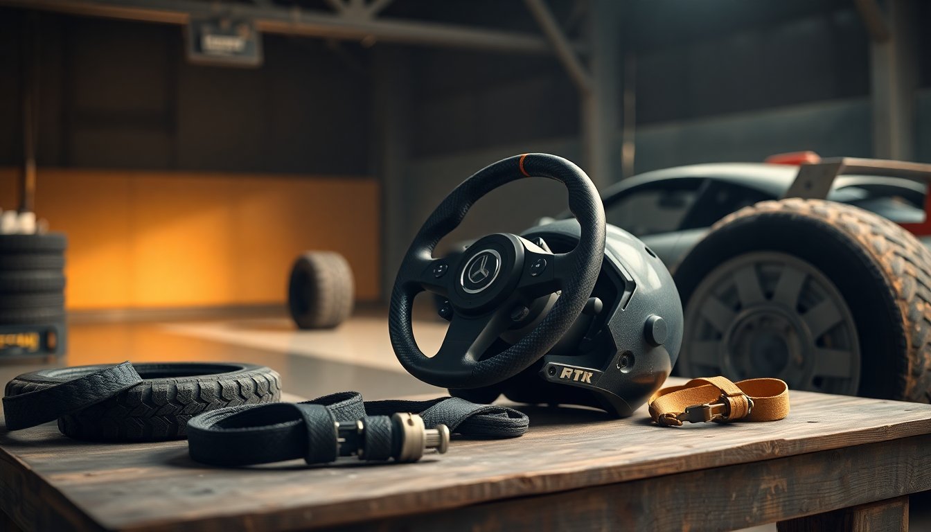 Tanak signs on as Toyota test driver to shape 2027 WRC car