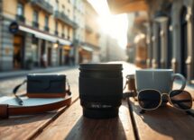 TTARTISAN 17mm F1.8 review: compact wide-angle for E and X systems