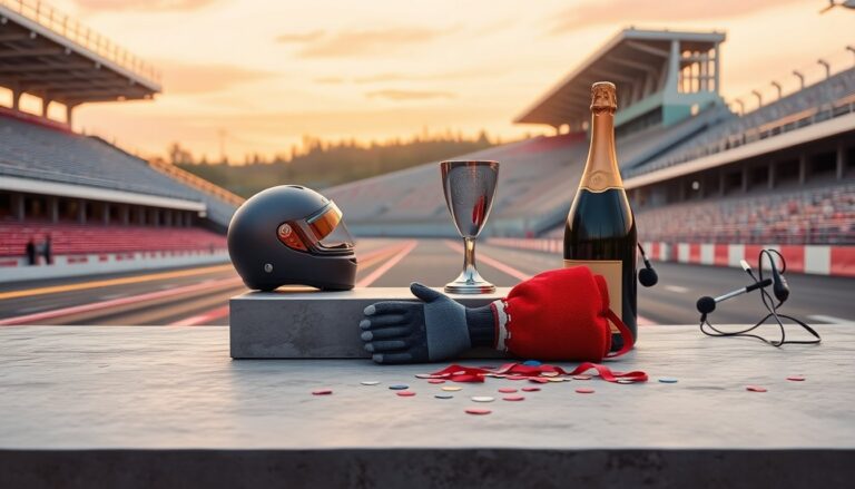 Ty Gibbs secures inaugural Cup victory at Bristol with Joe Gibbs Racing knot of tensions in background