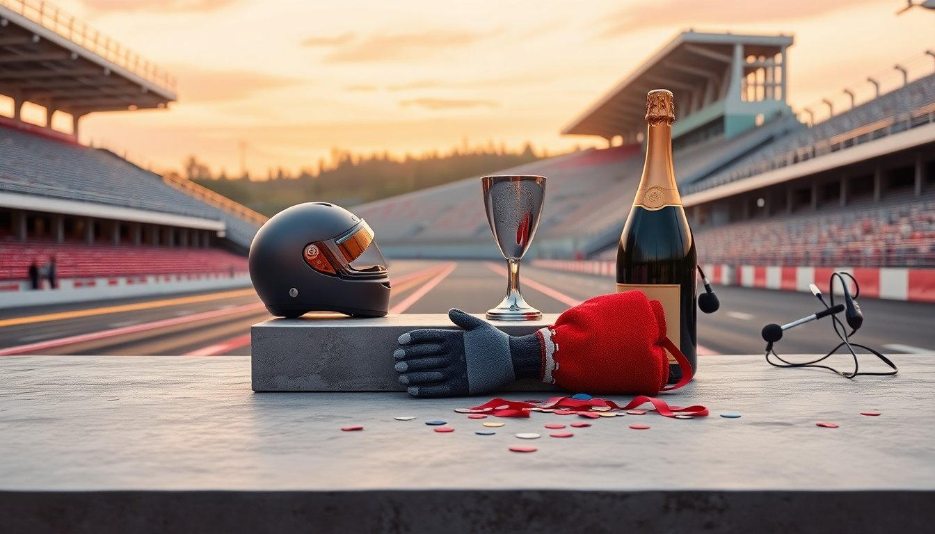 Ty Gibbs secures inaugural Cup victory at Bristol with Joe Gibbs Racing knot of tensions in background