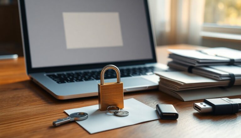 Understanding locked PDF files and missing metadata