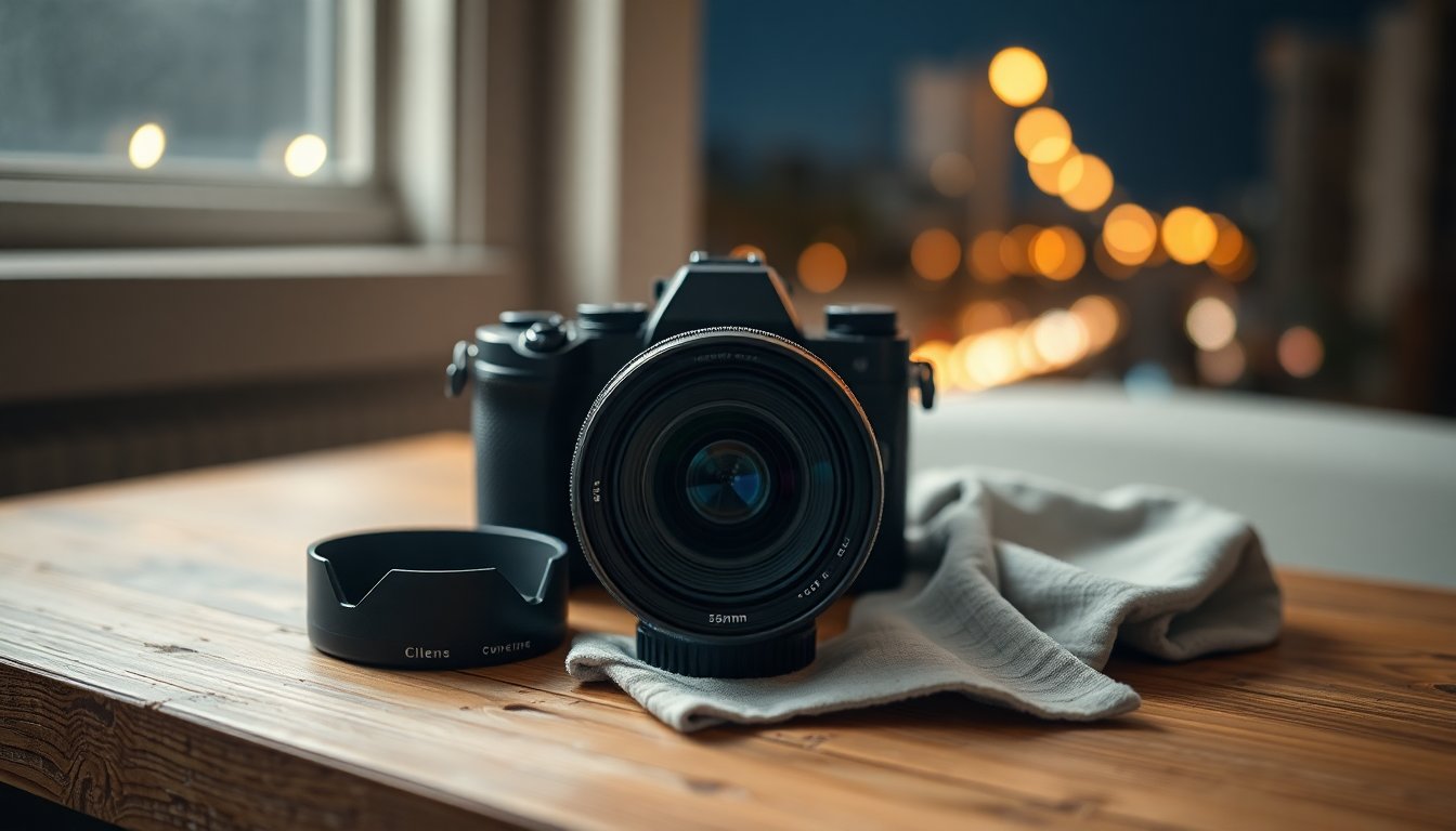 Viltrox 35mm F1.8 EVO review for Nikon Z: sharp optics, quirky bokeh