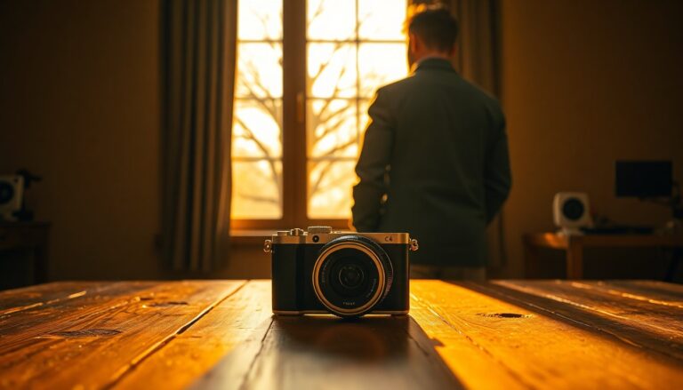 Viltrox 55mm f/1.8 EVO hands‑on review and buying guide