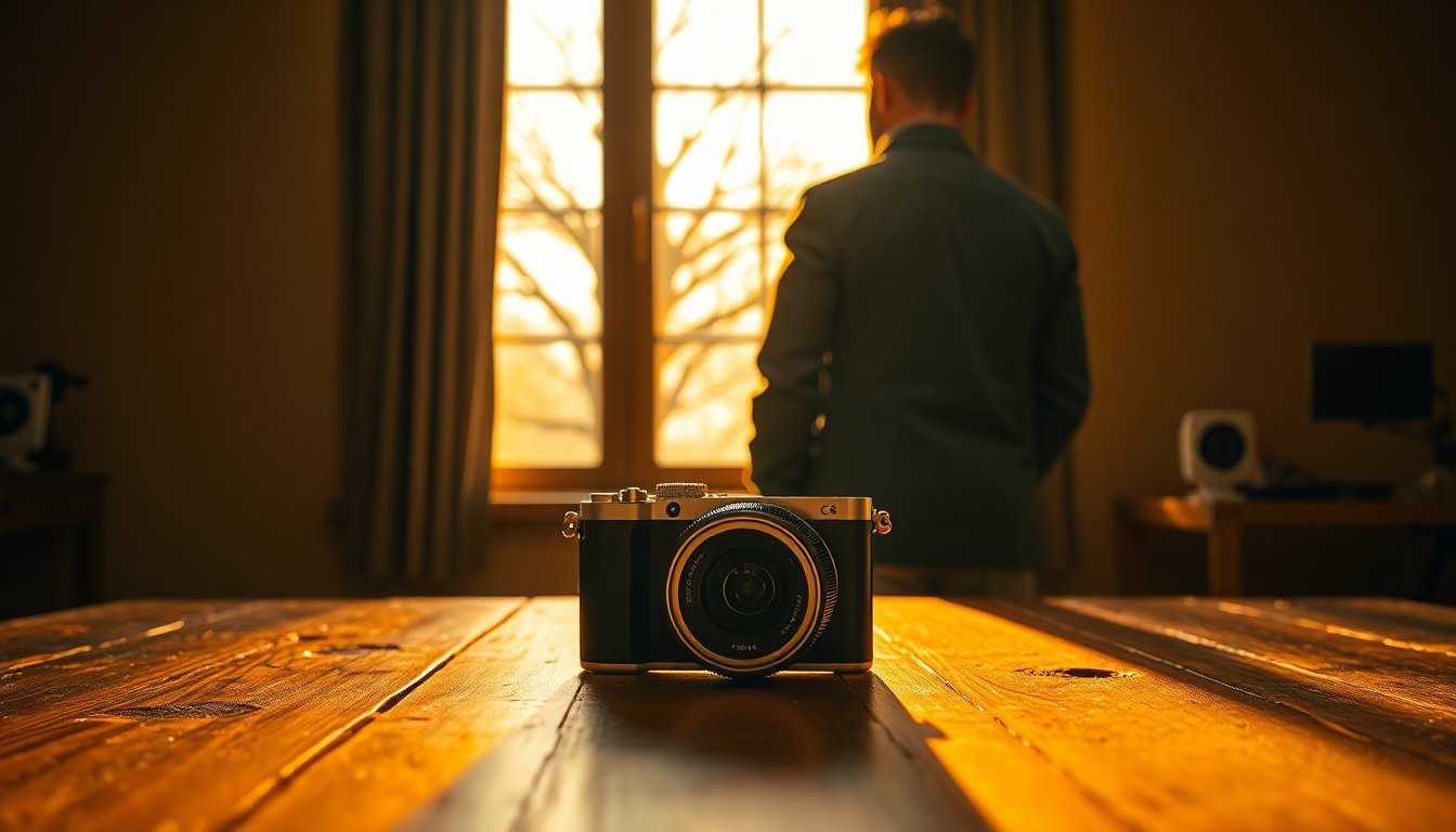 Viltrox 55mm f/1.8 EVO hands‑on review and buying guide