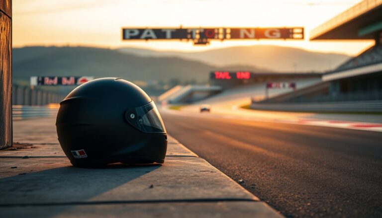 What to expect from the 2026 DTM grid at Red Bull Ring