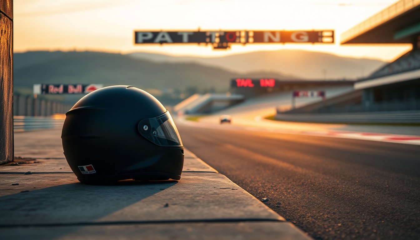 What to expect from the 2026 DTM grid at Red Bull Ring