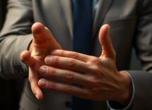 Why bagger racing at COTA is turning heads and how to join the Two Wheeled Texans