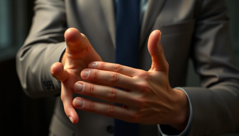 Why bagger racing at COTA is turning heads and how to join the Two Wheeled Texans