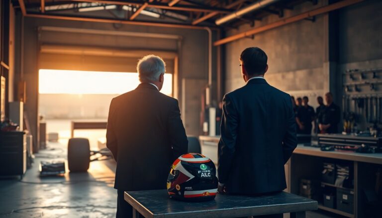 Why James Vowles values Alex Albon and Carlos Sainz at Williams